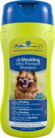 FURminator Shampoo deShedding