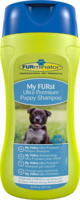 FURminator  hvalpe shampoo