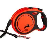 Flexi Xtreme Hundeline