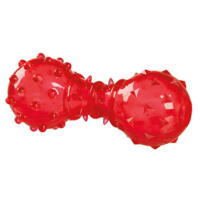 Activity Snack Dumbbell