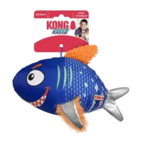 KONG Reefz