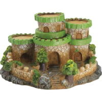 4FISH Borg 15x10x9 cm