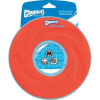 Frisbee CHUCKIT